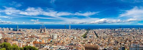 boite gay barcelone|Gay Barcelona Guide 2024 .